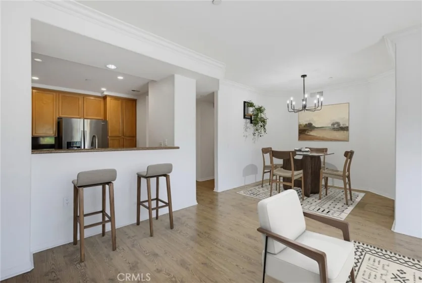 9610 Zelzah Avenue #203 photo 29
