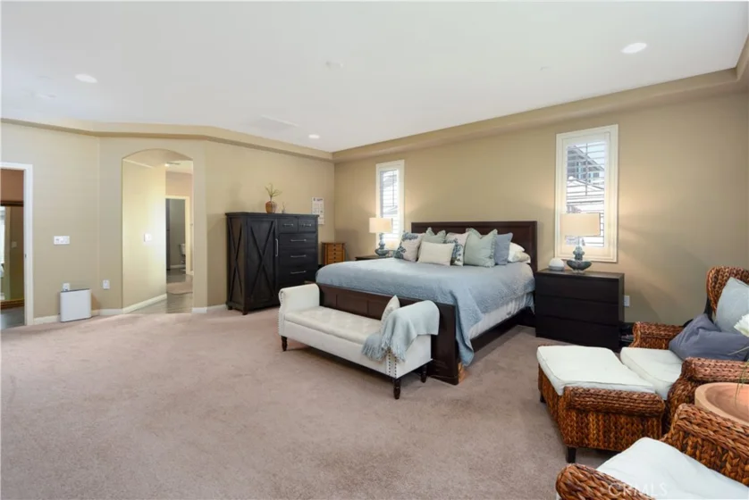 37698 Golden Eagle Avenue photo 18