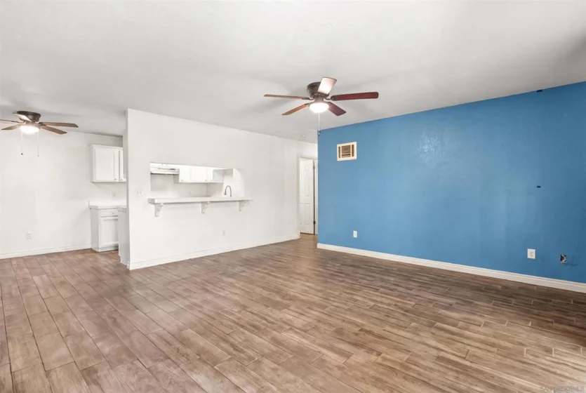 560 Telegraph Canyon #A photo 17