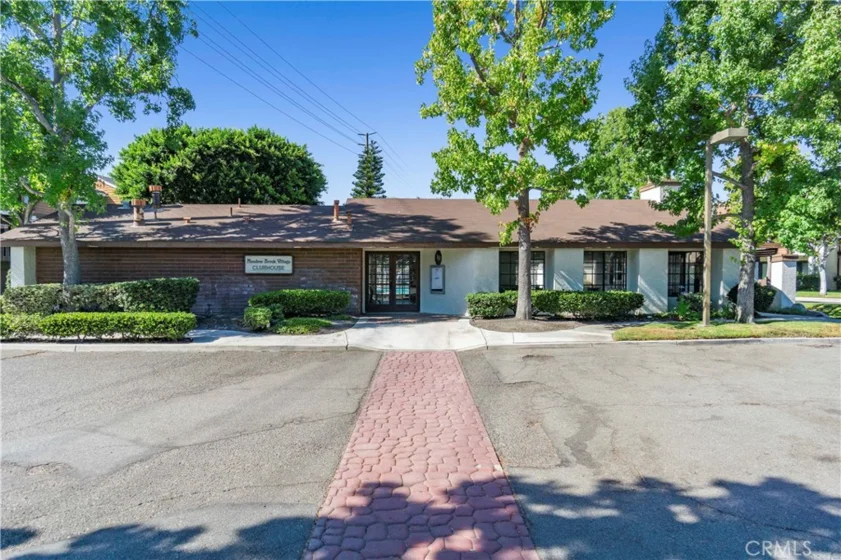 8520 Lake Knoll Avenue #B photo 25
