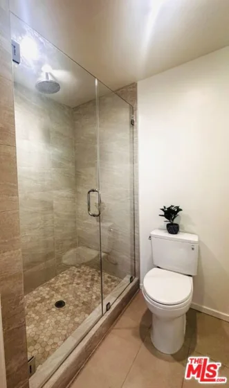 406 N Oakhurst Drive #204 photo 12