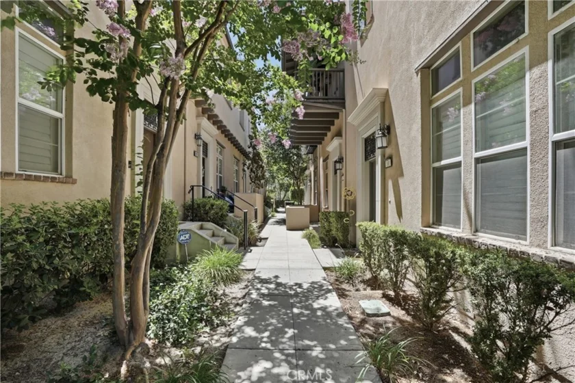 4428 Owens Street #103 photo 19