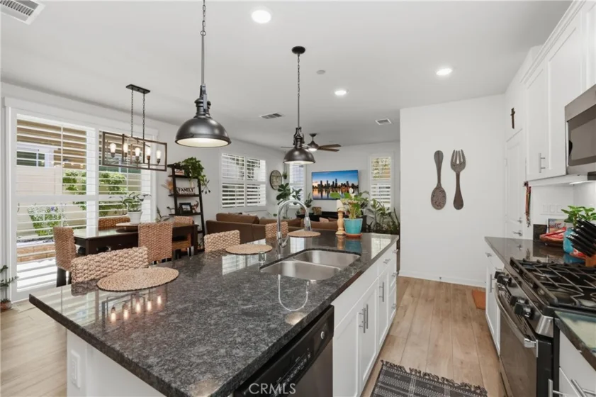 35850 Landon photo 38
