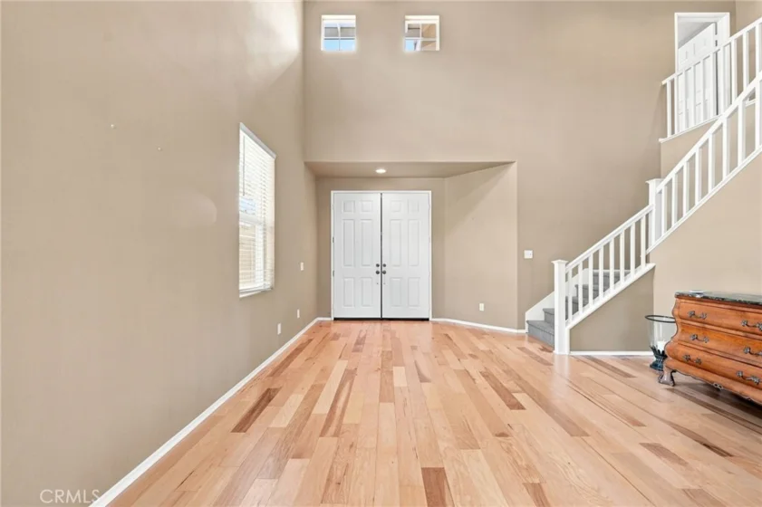 43363 Calle Carabana photo 5