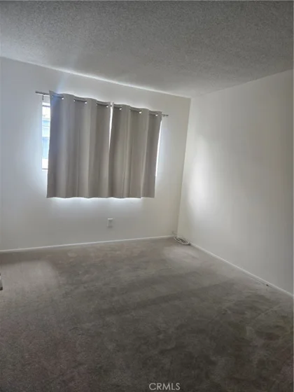 14520 Plummer #5 photo 16