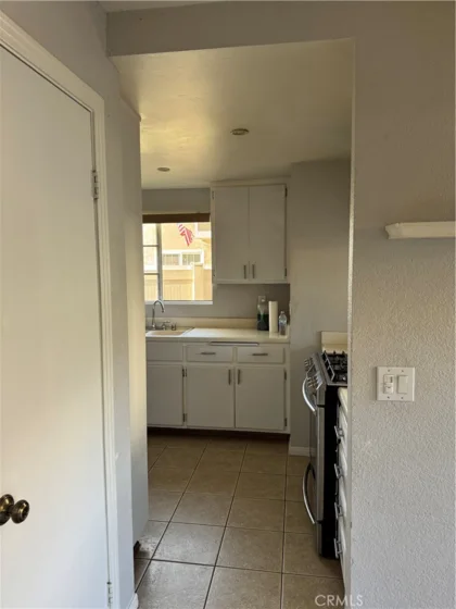 10230 Palm Glen #87 photo 11