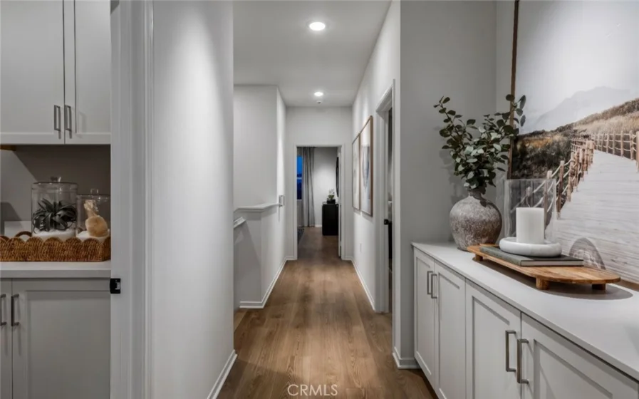28949 Fusion Place photo 13