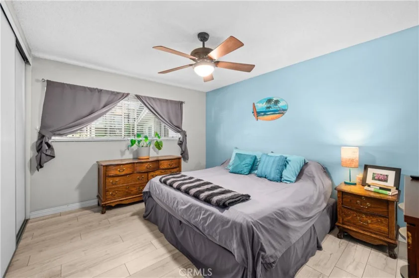 333 Junipero Avenue #1C photo 31