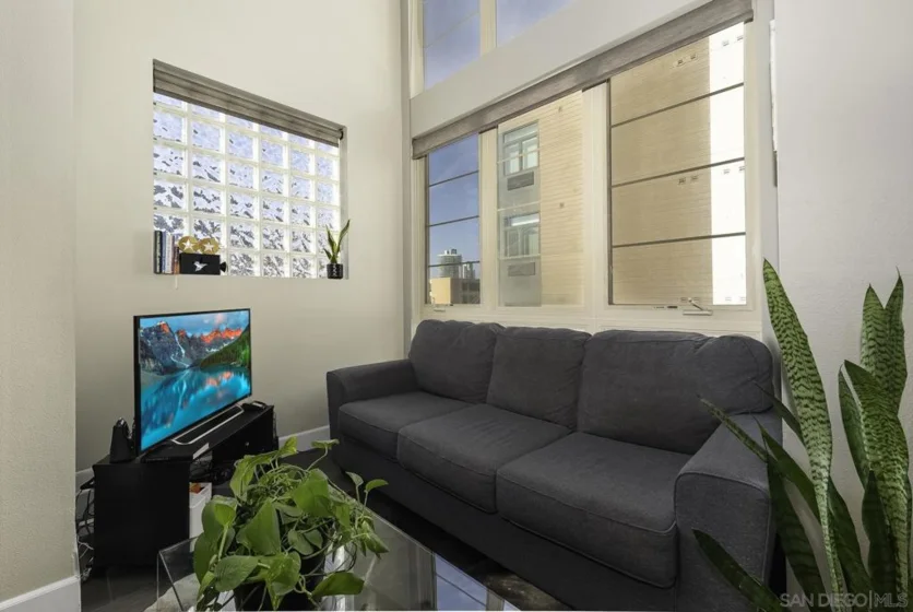 1480 Broadway #2607 photo 42