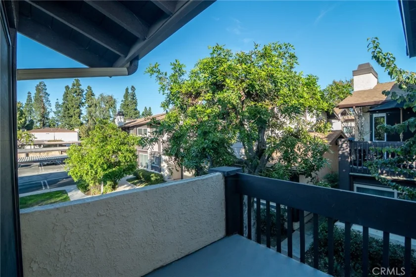 6716 Clybourn #238 photo 5