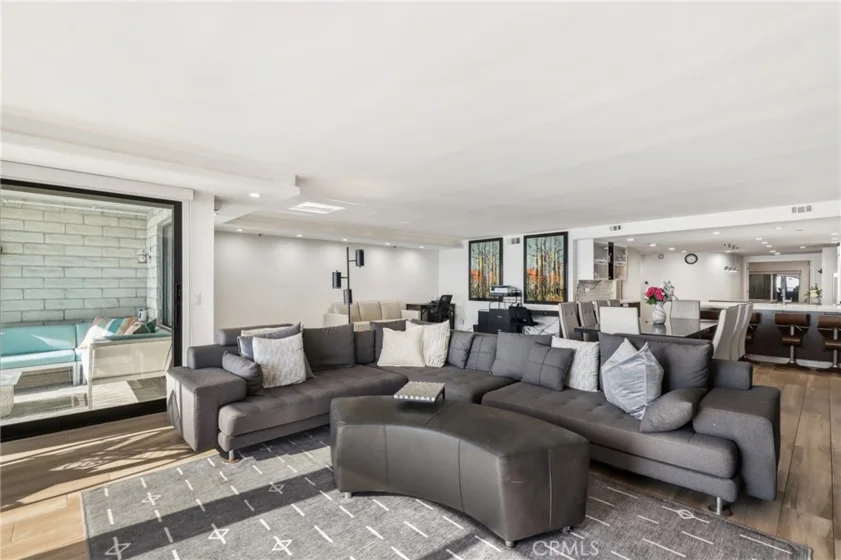 410 Corto Lane #E photo 65
