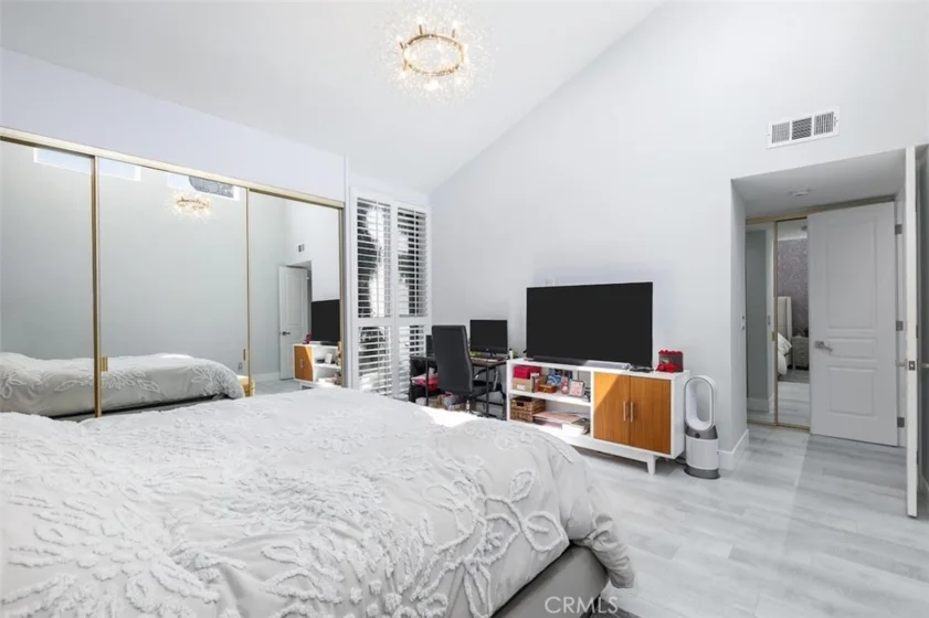 17711 Margate Street #316 photo 15