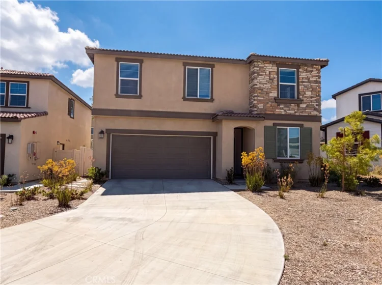 36969 Willow Fly Catcher Place photo 1