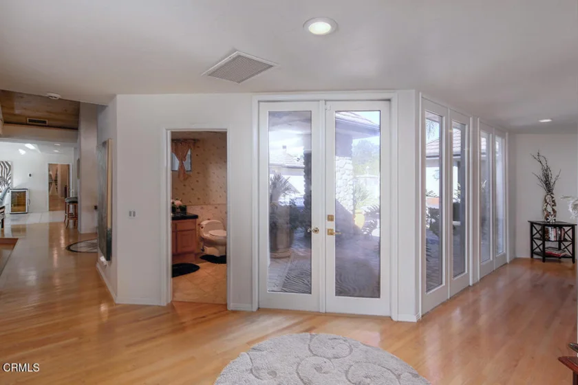 38543 Hillside Trail Drive photo 37