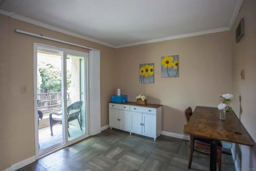 7545 Charmant #1516 photo 7