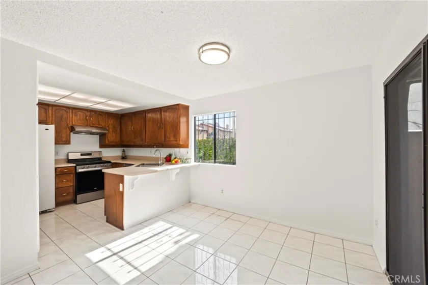 9051 Biola Lane photo 11
