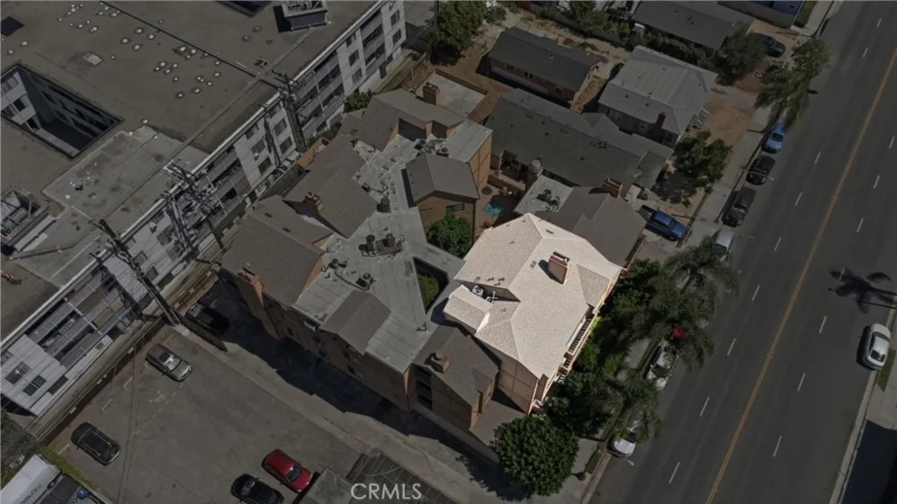 384 Redondo #401 photo 34