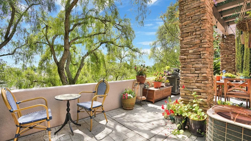 5 La Mirage photo 26