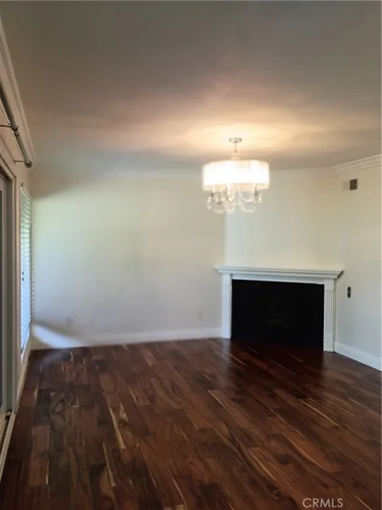 2473 Loma Vista photo 17