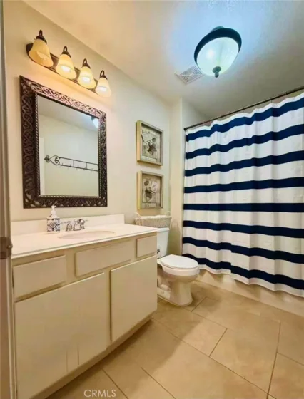 43271 Brookway photo 13