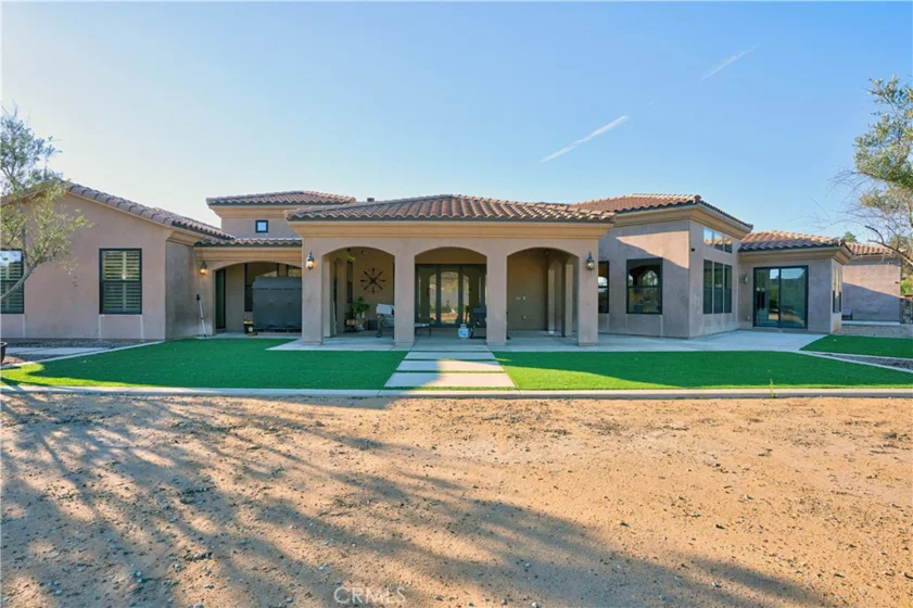 39760 Amber Court photo 68