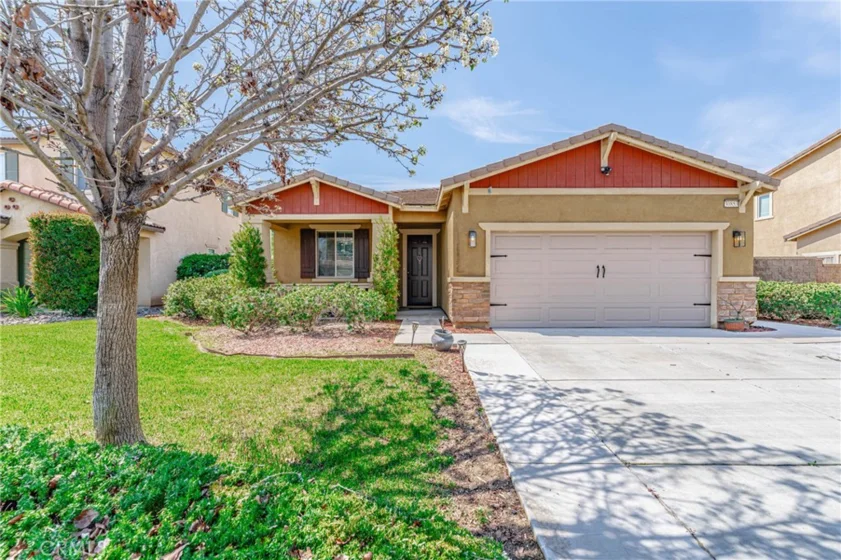 30853 Oak Knoll Drive photo