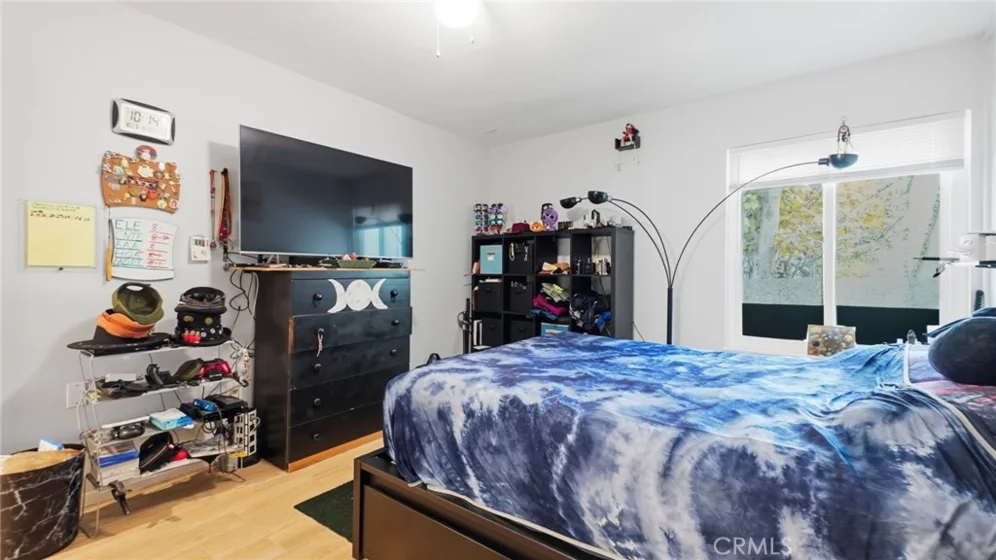 1000 W Macarthur Boulevard #54 photo 17