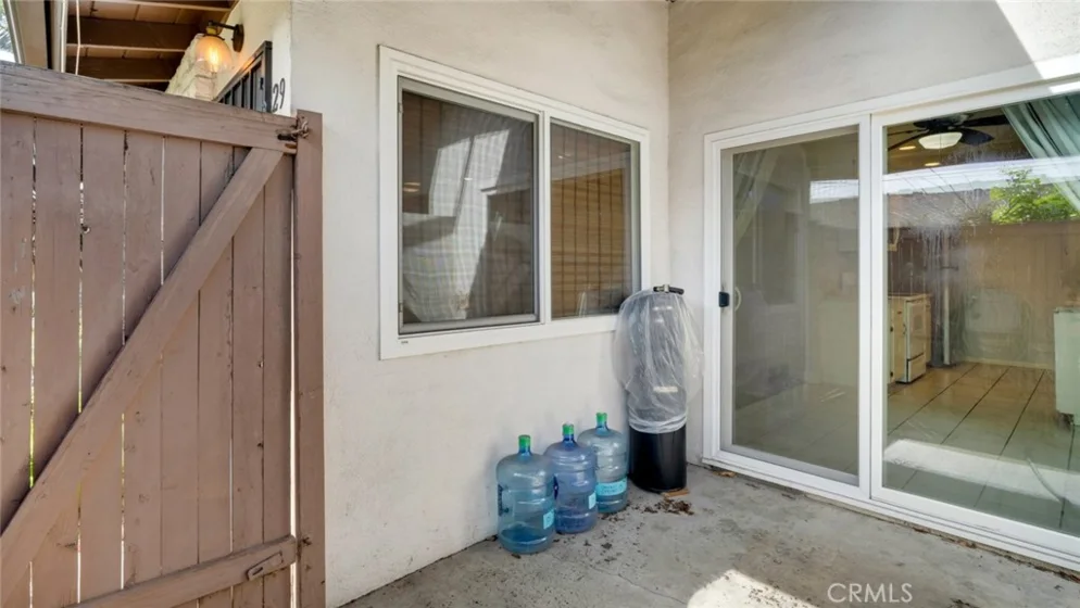 1800 E Heim #29 photo 19