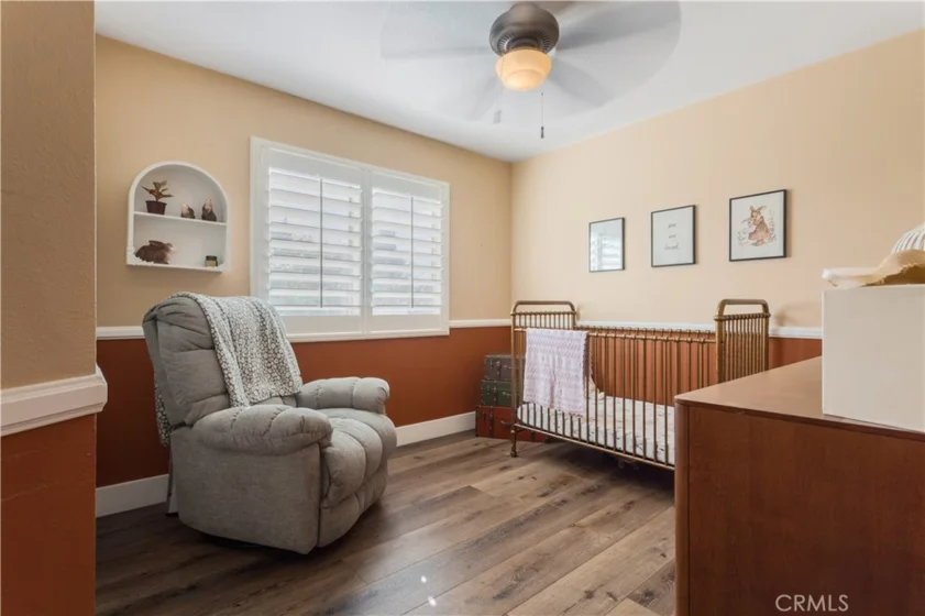 43043 Camino Caruna photo 37