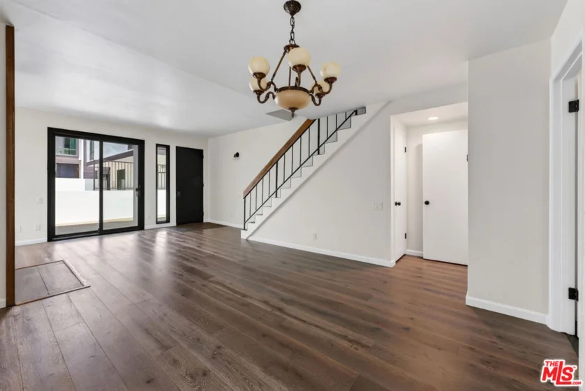 1314 17th Street #8 photo 3