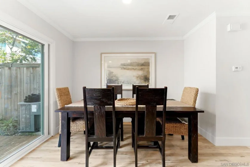 3593 Caminito Carmel Landing photo 5