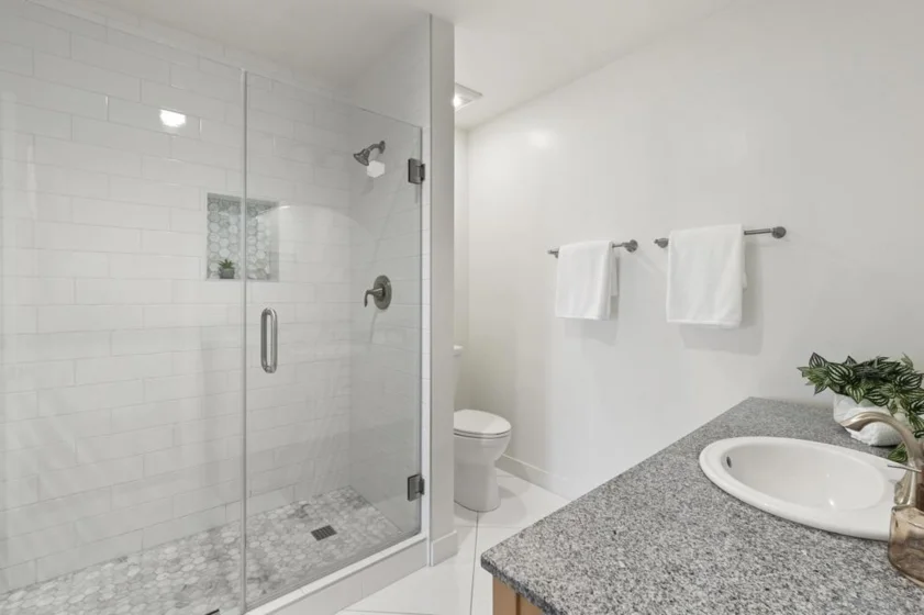 3630 Bayside Walk #B photo 36