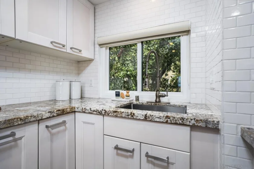 3743 Balboa Terrace #Unit C photo 32