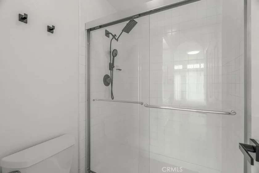 3555 Cameo Drive #63 photo 16