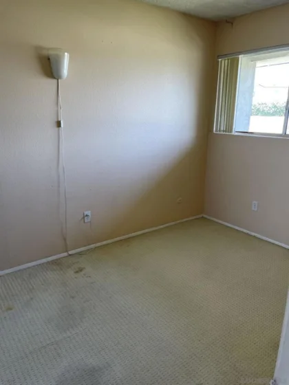 10009 Santana Ranch Lane photo 13