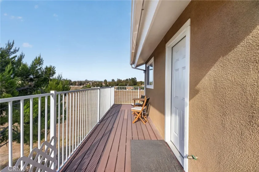 29510 Avenida Del Sol photo 41