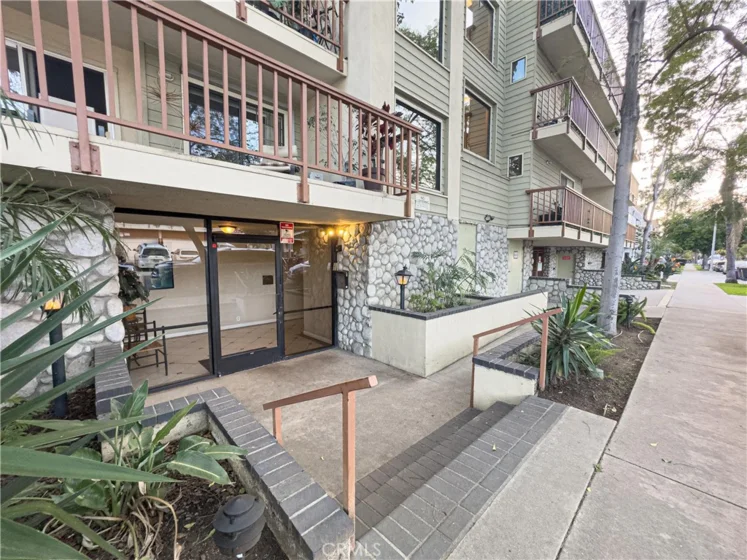 3516 E Ransom Street #204 photo 20