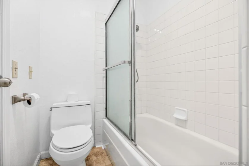 4060 Huerfano Avenue #237 photo 13