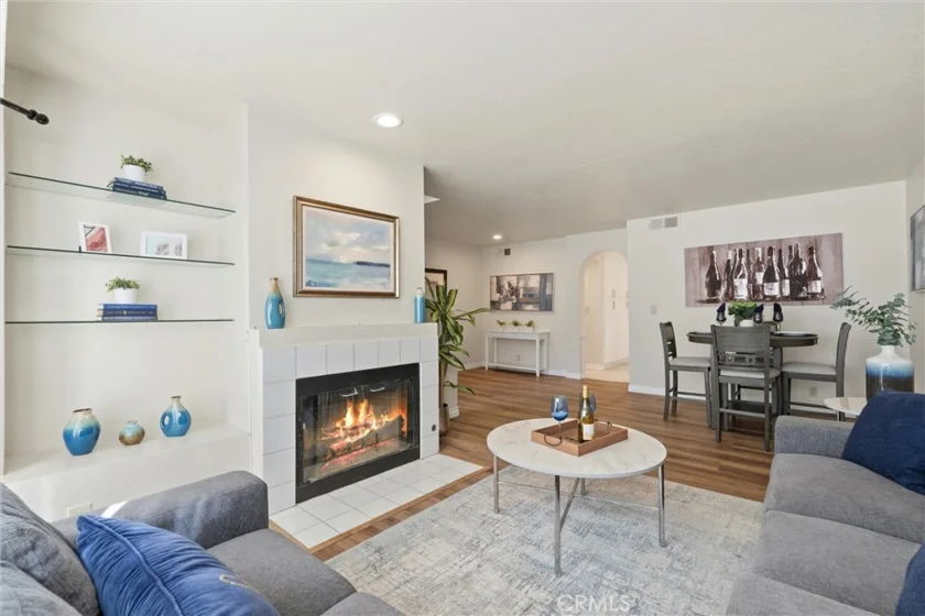1751 E 68th #12 photo 10