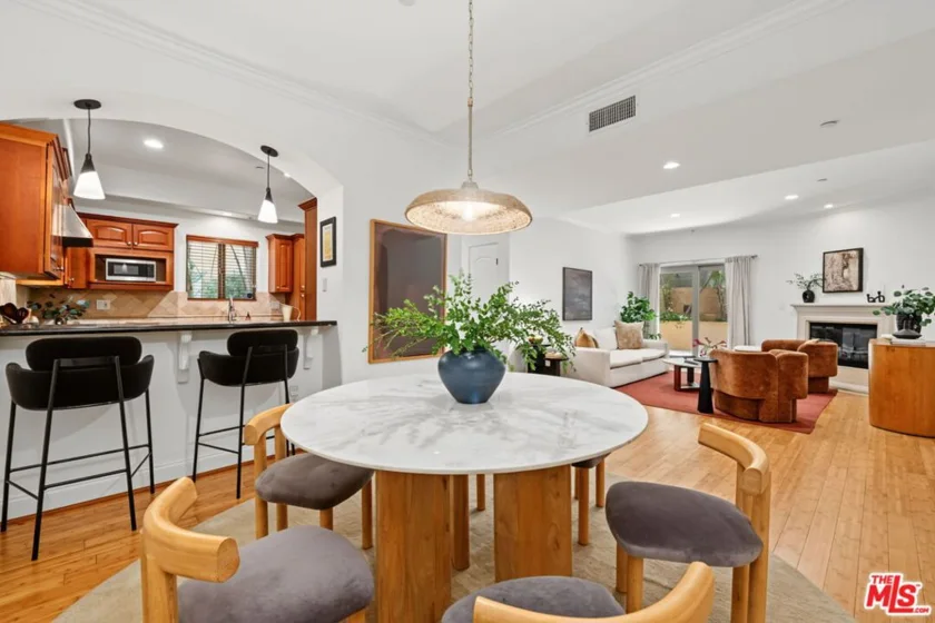 1511 Camden Avenue #103 photo 1