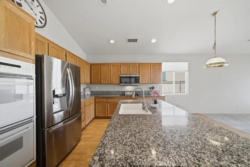 40158 Colony Drive photo 9