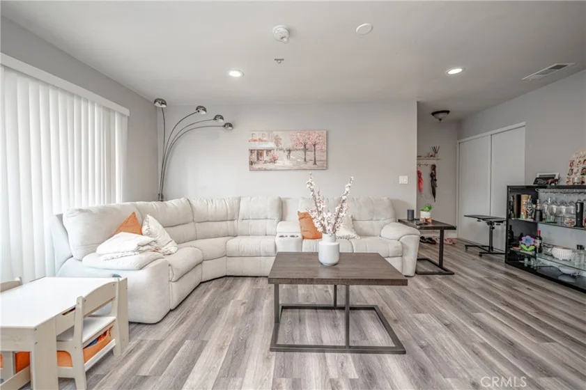 1250 S Brookhurst Street #2068 photo 1