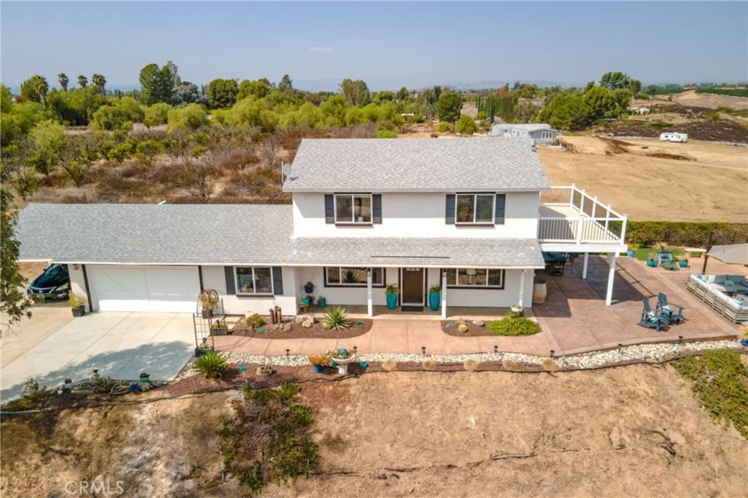 35745 Meadow Ridge Road photo