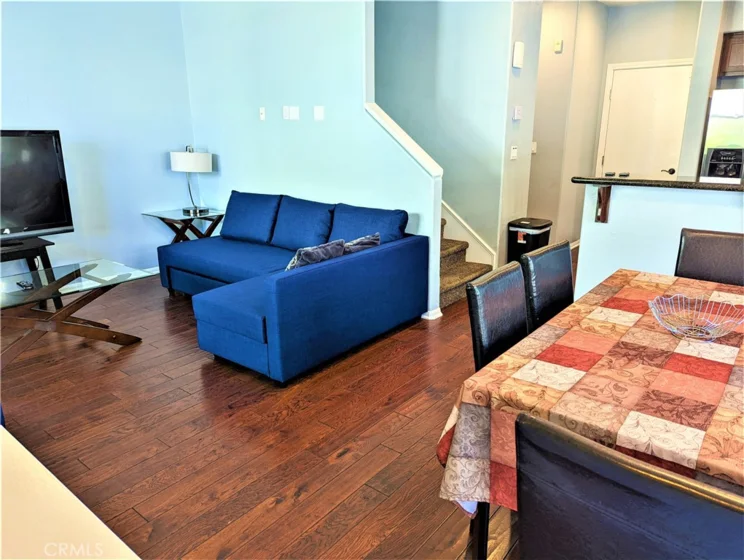 4300 Newton Avenue #94 photo 24