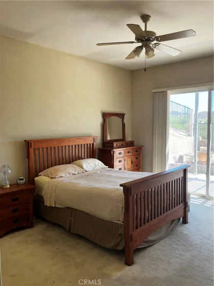 32965 Anasazi Drive photo 23