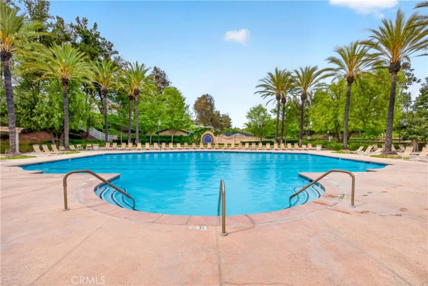 32550 Guadagno photo 42