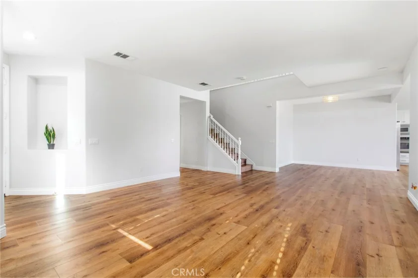 44059 Rosee Court photo 11