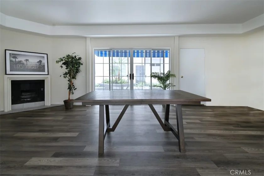 4455 Hazeltine #208 photo 29