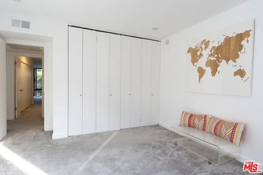 1033 Carol Drive #T3 photo 20