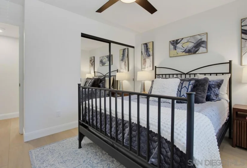 387 N Melrose #D photo 27